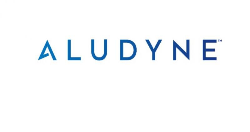 ALUDYNE, NUEVO ASOCIADO DE SERNAUTO